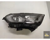 Koop Koplamp | Enkel bij KCarparts