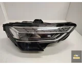 Koop Koplamp | Enkel bij KCarparts