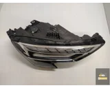 Koop Koplamp | Enkel bij KCarparts