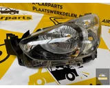 Koop Koplamp | Enkel bij KCarparts