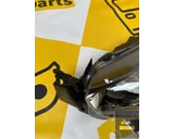 Koop Koplamp | Enkel bij KCarparts