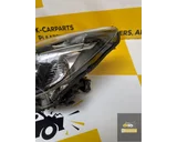 Koop Koplamp | Enkel bij KCarparts