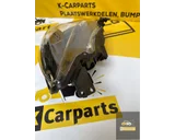 Koop Koplamp | Enkel bij KCarparts