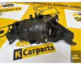 Koop Koplamp | Enkel bij KCarparts
