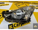 Koop Koplamp | Enkel bij KCarparts