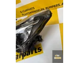 Koop Koplamp | Enkel bij KCarparts