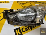Koop Koplamp | Enkel bij KCarparts