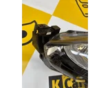 Koop Koplamp | Enkel bij KCarparts