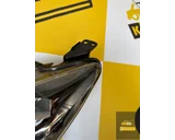 Koop Koplamp | Enkel bij KCarparts