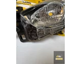 Koop Koplamp | Enkel bij KCarparts