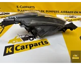 Koop Koplamp | Enkel bij KCarparts