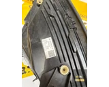 Koop Koplamp | Enkel bij KCarparts