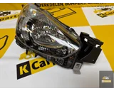 Koop Koplamp | Enkel bij KCarparts