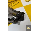 Koop Koplamp | Enkel bij KCarparts