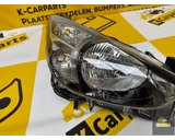 Koop Koplamp | Enkel bij KCarparts