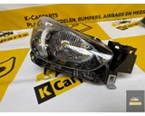 Koop Koplamp | Enkel bij KCarparts