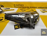 Koop Koplamp | Enkel bij KCarparts