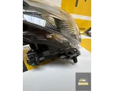Koop Koplamp | Enkel bij KCarparts