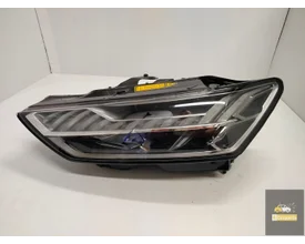Audi A7 4K8 C8 Lampe laser gauche Idéal image 1