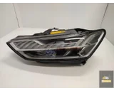 Koop Koplamp | Enkel bij KCarparts