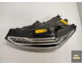 Koop Koplamp | Enkel bij KCarparts