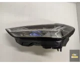 Koop Koplamp | Enkel bij KCarparts