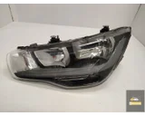 Koop Koplamp | Enkel bij KCarparts
