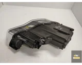 Koop Koplamp | Enkel bij KCarparts