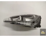 Koop Koplamp | Enkel bij KCarparts