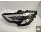 Koop Koplamp | Enkel bij KCarparts