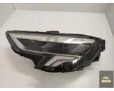 Koop Koplamp | Enkel bij KCarparts