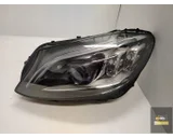 Koop Koplamp | Enkel bij KCarparts