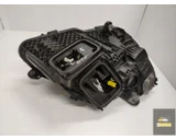 Koop Koplamp | Enkel bij KCarparts