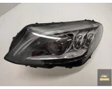 Koop Koplamp | Enkel bij KCarparts