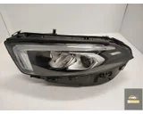 Koop Koplamp | Enkel bij KCarparts