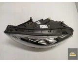 Koop Koplamp | Enkel bij KCarparts