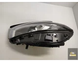 Koop Koplamp | Enkel bij KCarparts