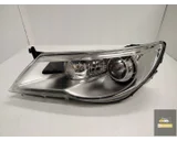 Koop Koplamp | Enkel bij KCarparts