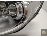 Koop Koplamp | Enkel bij KCarparts