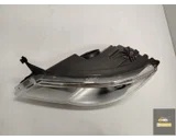 Koop Koplamp | Enkel bij KCarparts