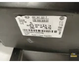 Koop Koplamp | Enkel bij KCarparts