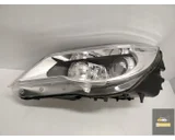 Koop Koplamp | Enkel bij KCarparts