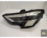 Koop Koplamp | Enkel bij KCarparts