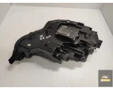 Koop Koplamp | Enkel bij KCarparts