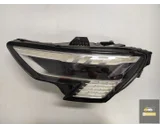 Koop Koplamp | Enkel bij KCarparts