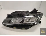 Koop Koplamp | Enkel bij KCarparts