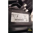 Koop Koplamp | Enkel bij KCarparts