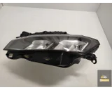 Koop Koplamp | Enkel bij KCarparts