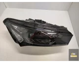 Koop Koplamp | Enkel bij KCarparts