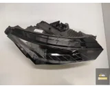 Koop Koplamp | Enkel bij KCarparts